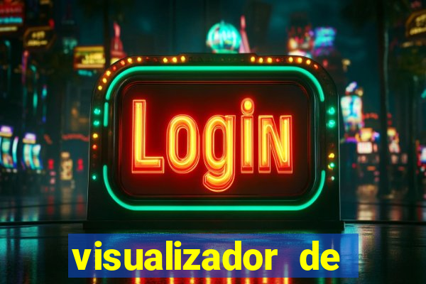 visualizador de fotos windows 10